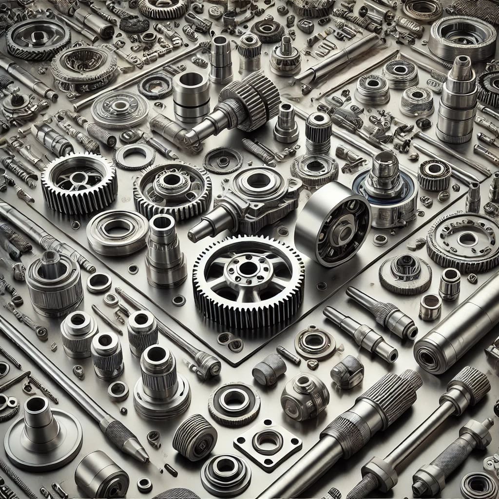 modeli prikazani kroz rad 3d modeliranje modeli urađeni pomoću 3d modeliranje