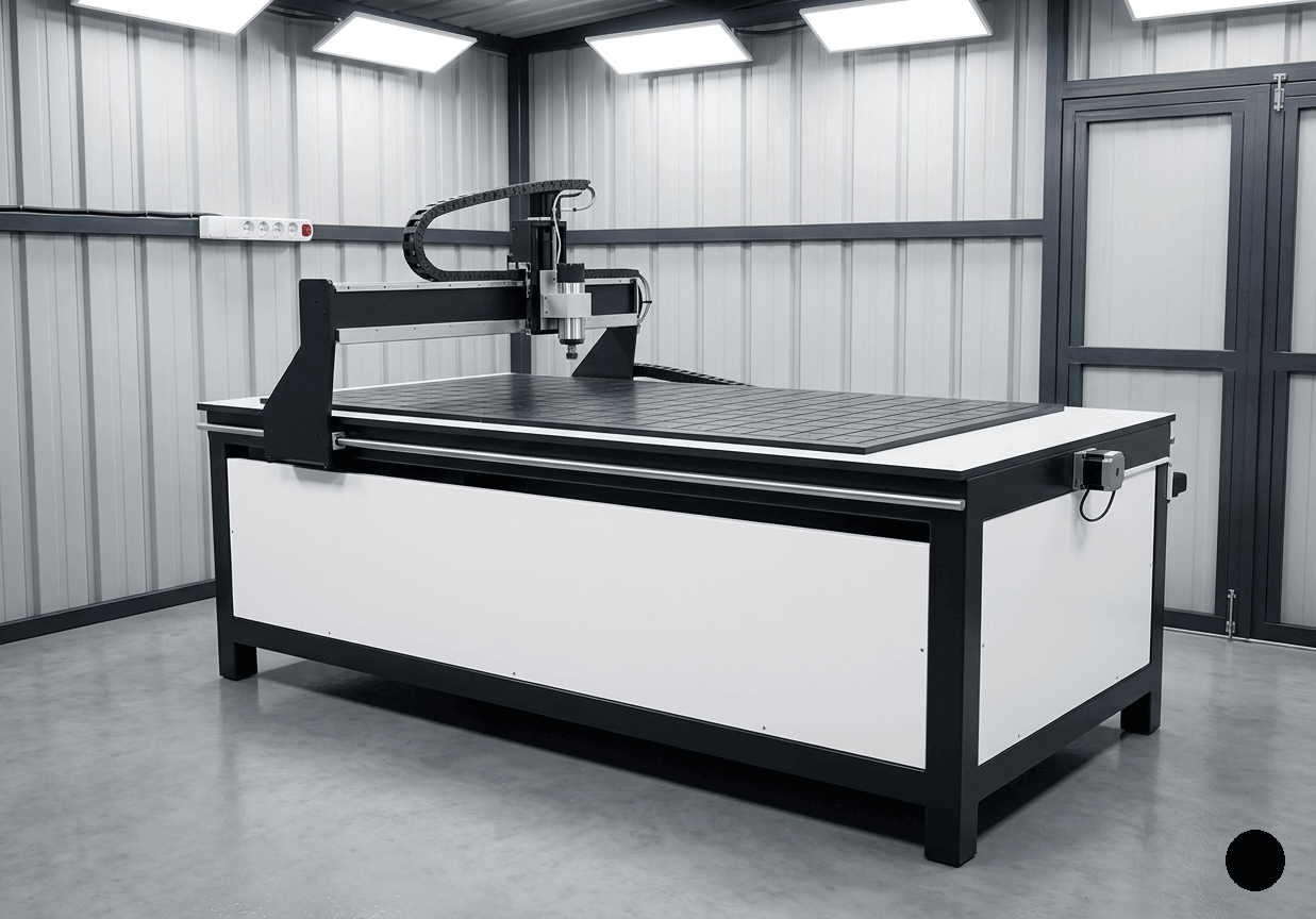 cnc usluge cnc usluge