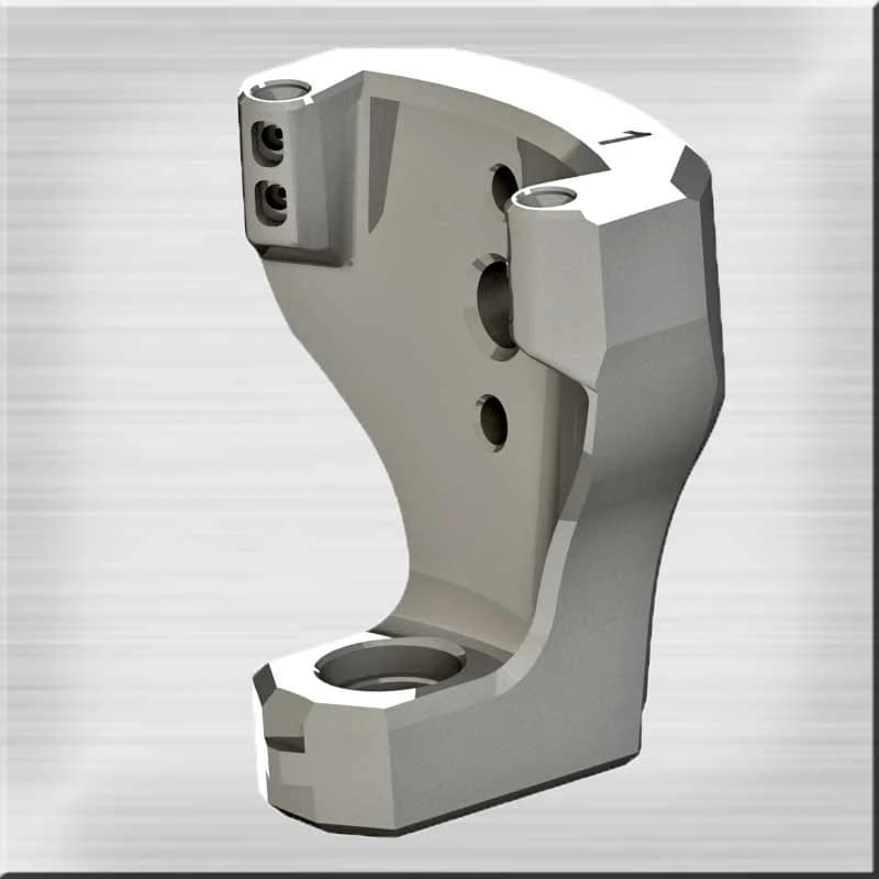 Pakna Grundfos Pakna Grundfos