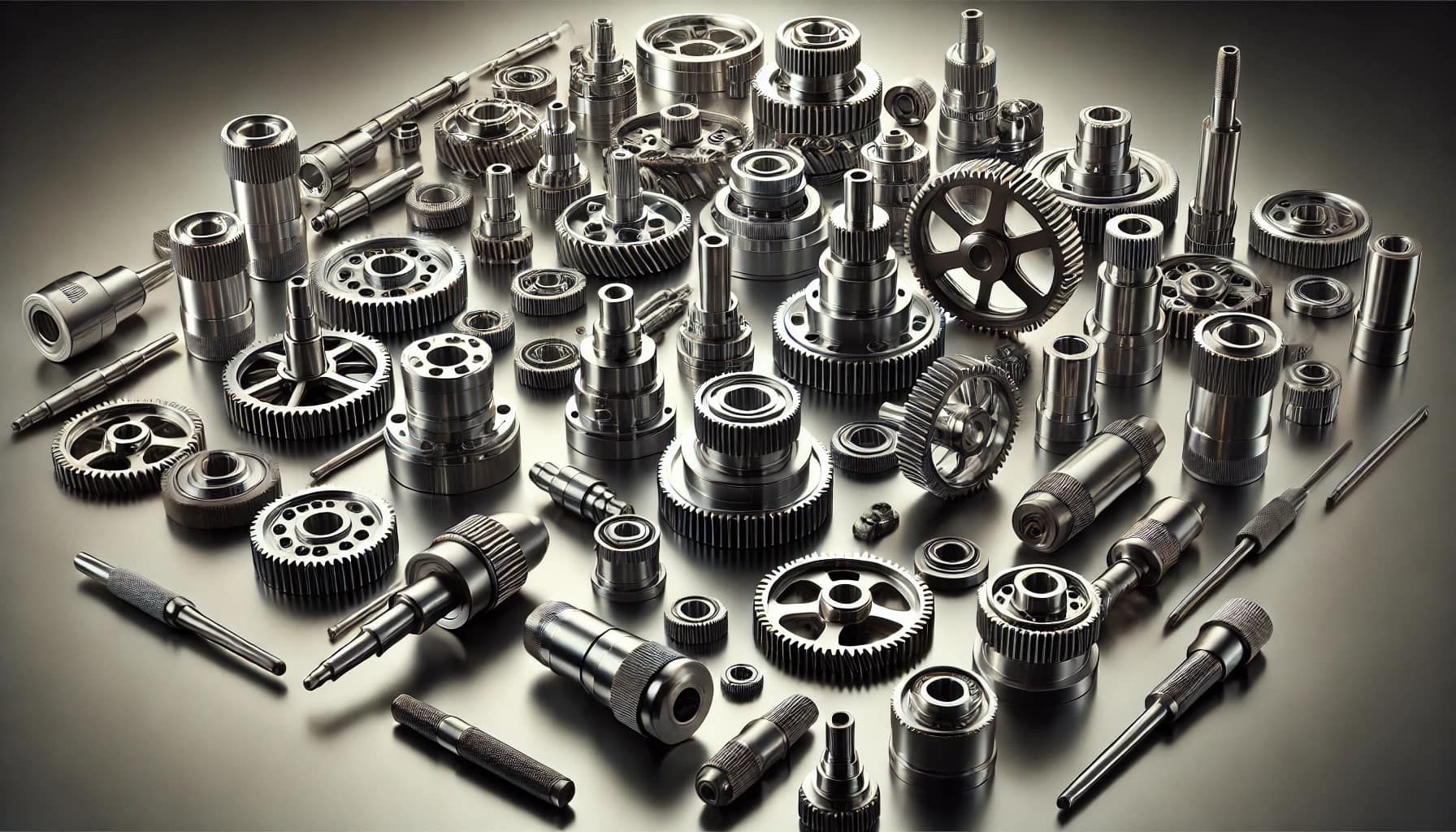 3d modeli 3d modeli