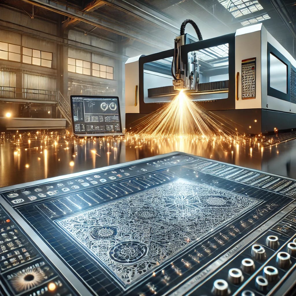 Saveti za programrianje cnc mašina Saveti za programrianje cnc mašina