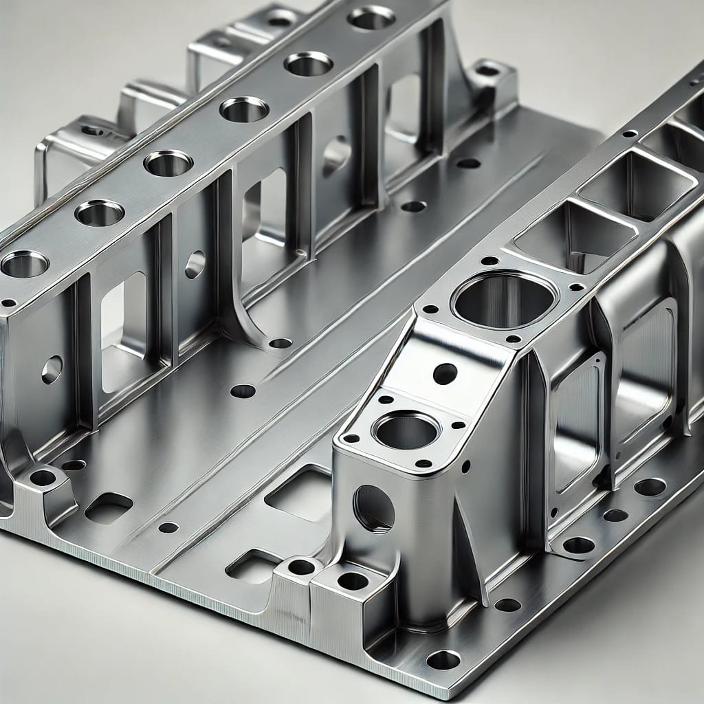 Konstruisanje sheet metal dela Konstruisanje sheet metal dela