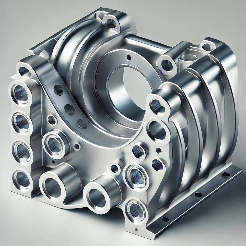 Konstruisanje sheet metal deo 2 Konstruisanje sheet metal deo 2
