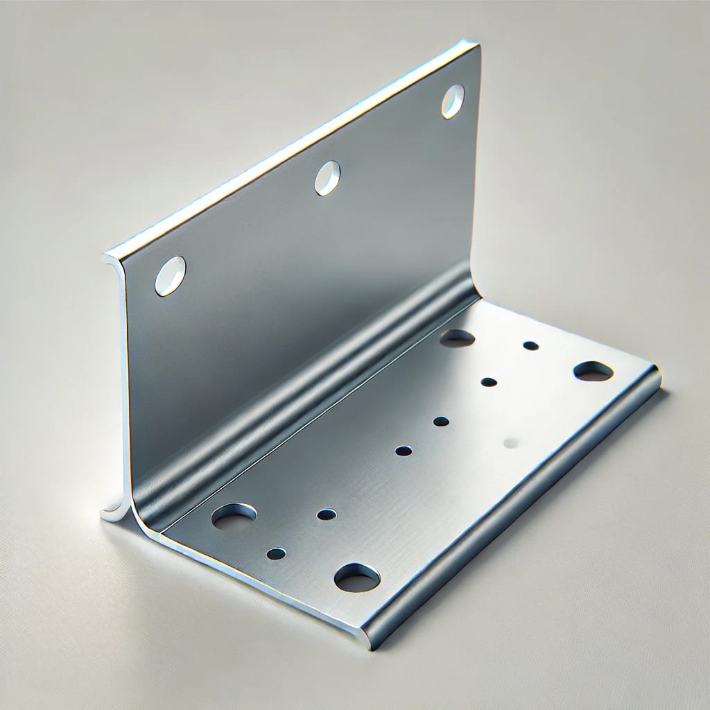 Kompontenta Sheet Metal Solidworks Kompontenta Sheet Metal Solidworks