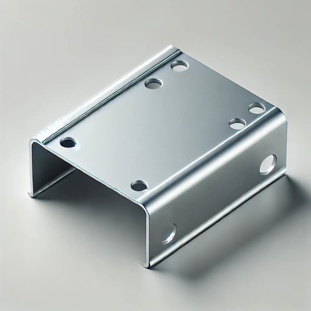 limeni delovi urađeni u solidworks sheet metal limeni delovi urađeni u solidworks sheet metal