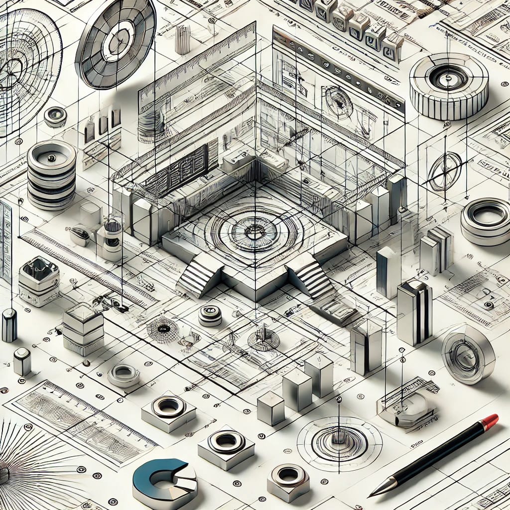 saveti i trikovi za tehničke crteže u autocad saveti i trikovi za tehničke crteže u autocad